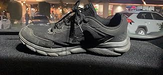 Review Image by Yes_ItsElectric Yes_ItsElectric
