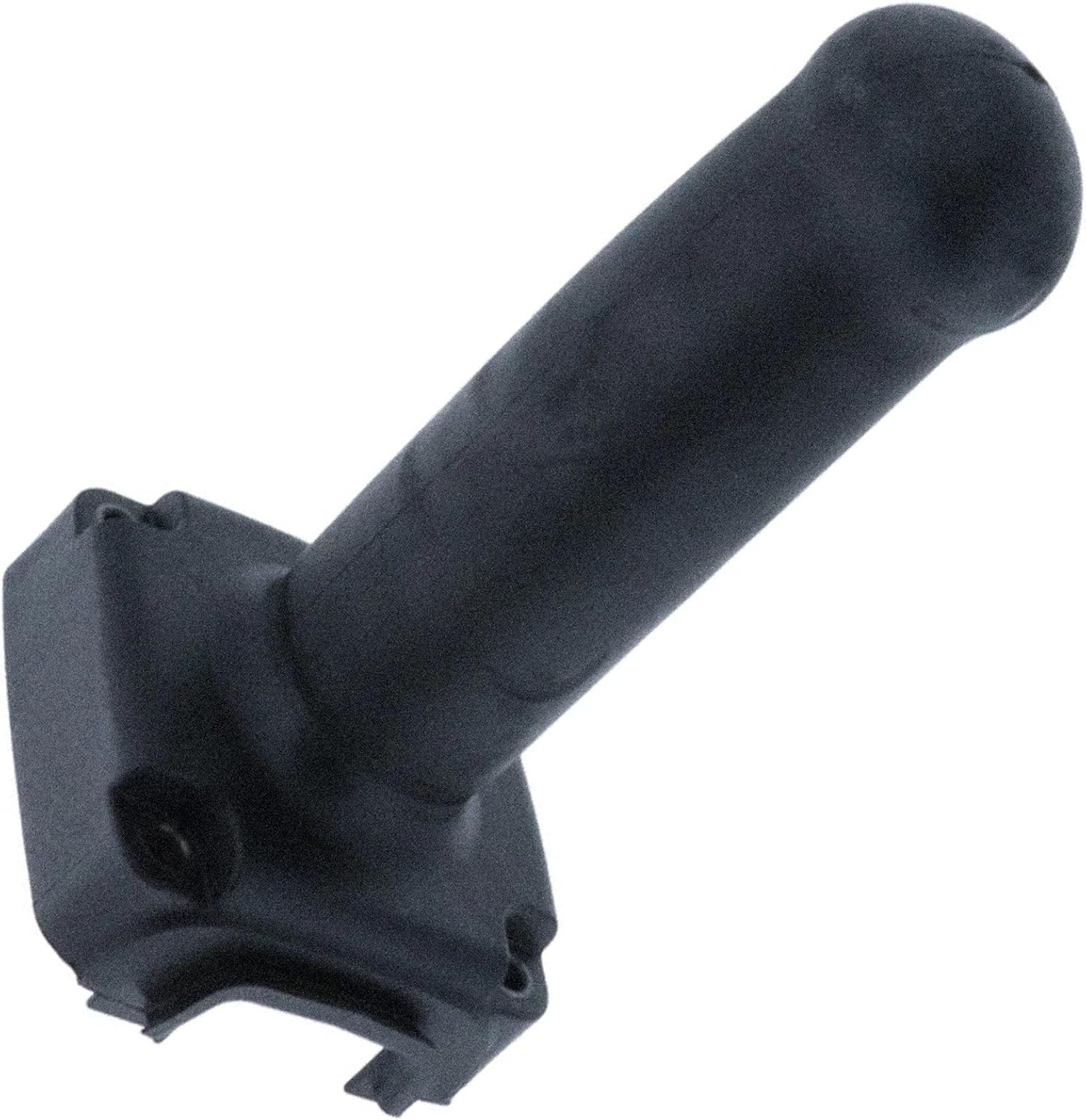 N167282 Right Handle Pavement Breaker Replacement Part for DeWalt D25980