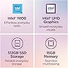 Product Photo 3