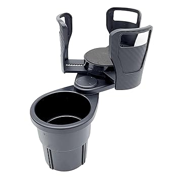 ポカリスエット　キーホルダー　熱中症センサーカード　2 ポカリスエット キーホルダー 熱中症センサーカード 2 楽天市場