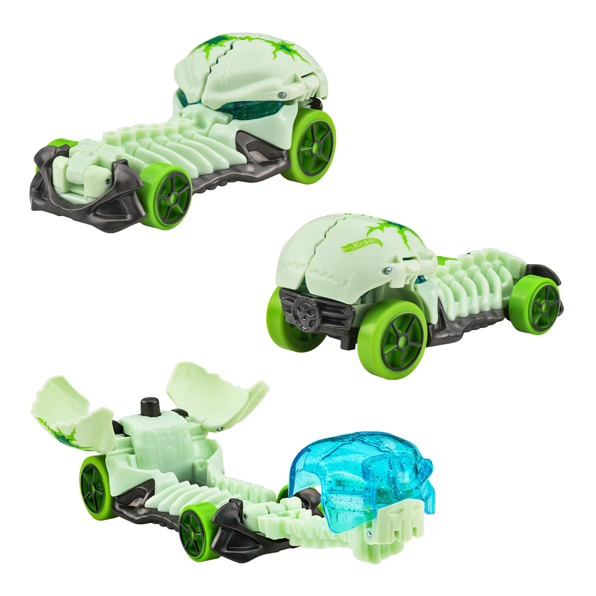 Amazon | ホットウィール(Hot Wheels) レースでGo!﻿ アソート 乗り物