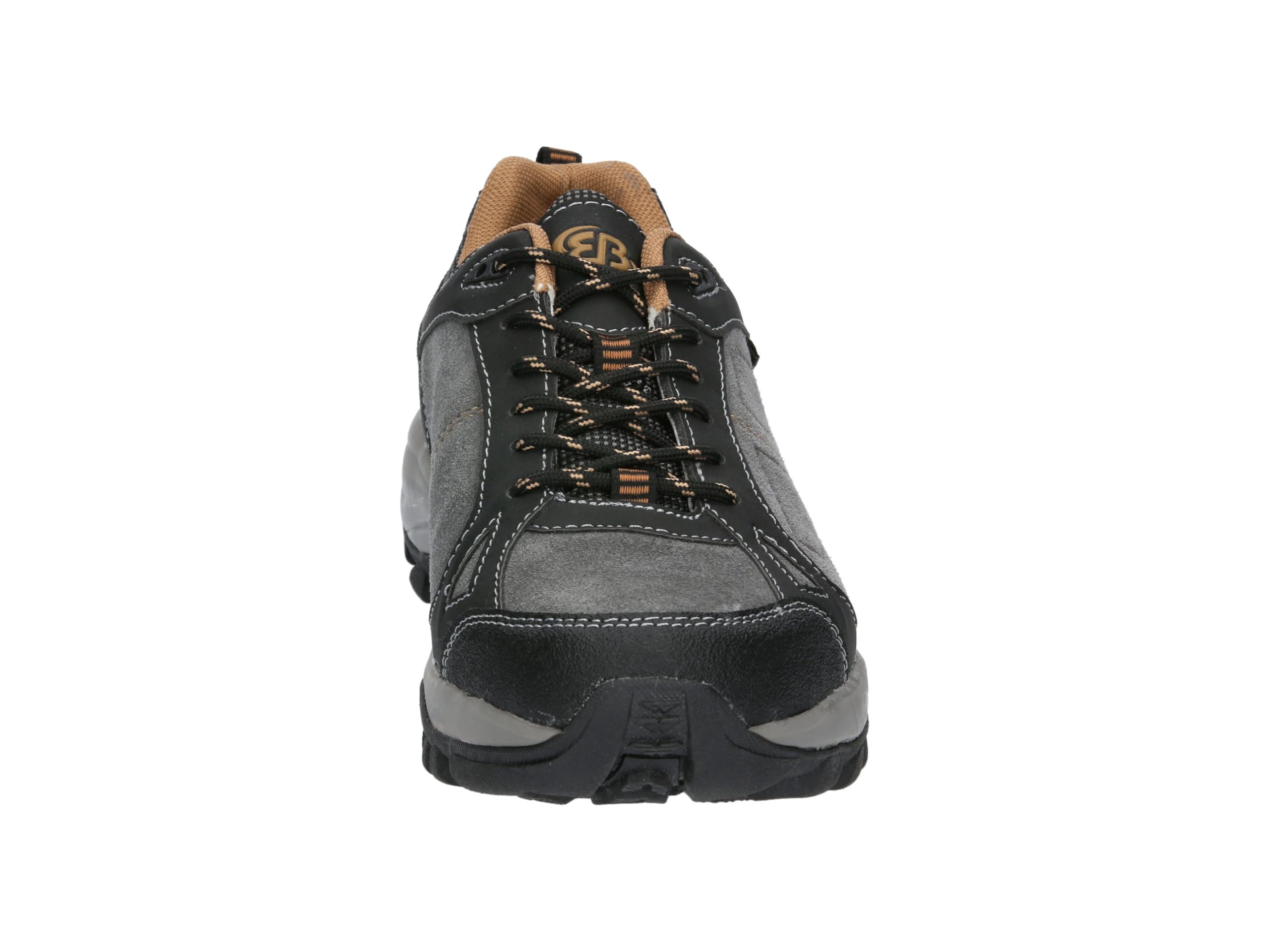 Brütting Akron, Zapatillas de Marcha Nórdica Unisex Adulto