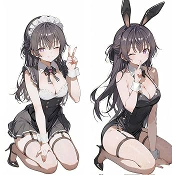 時々ボソッとロシア語でデレる隣のアーリャさんアクリルクロック周防有希ロシデレ