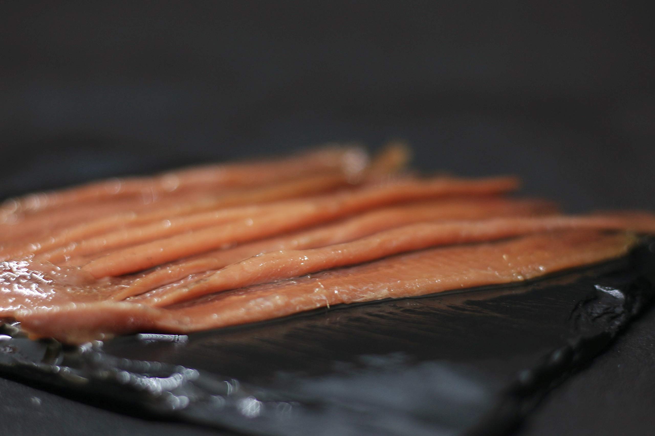 2 Frascos Anchoas de Santoña del Cantábrico 140 grs