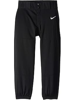 nike dri fit pants kids