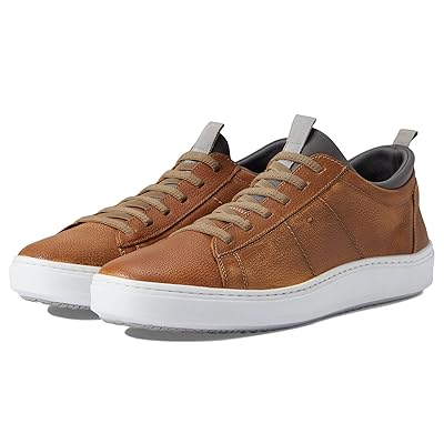 Martin Dingman Cameron Sneaker Men