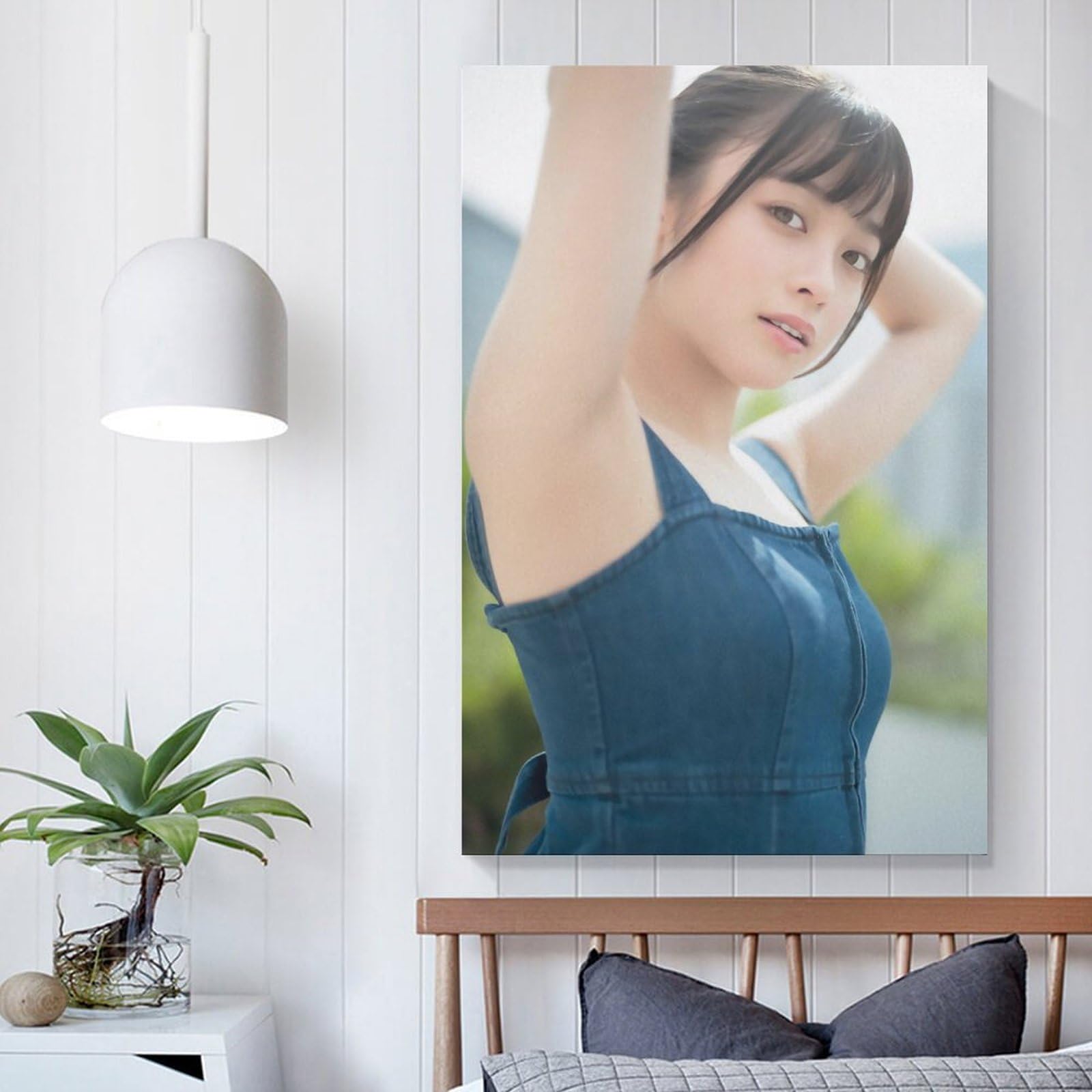 Amazon.co.jp: 橋本環奈 はしもとかんな 清純な女優のセクシーな