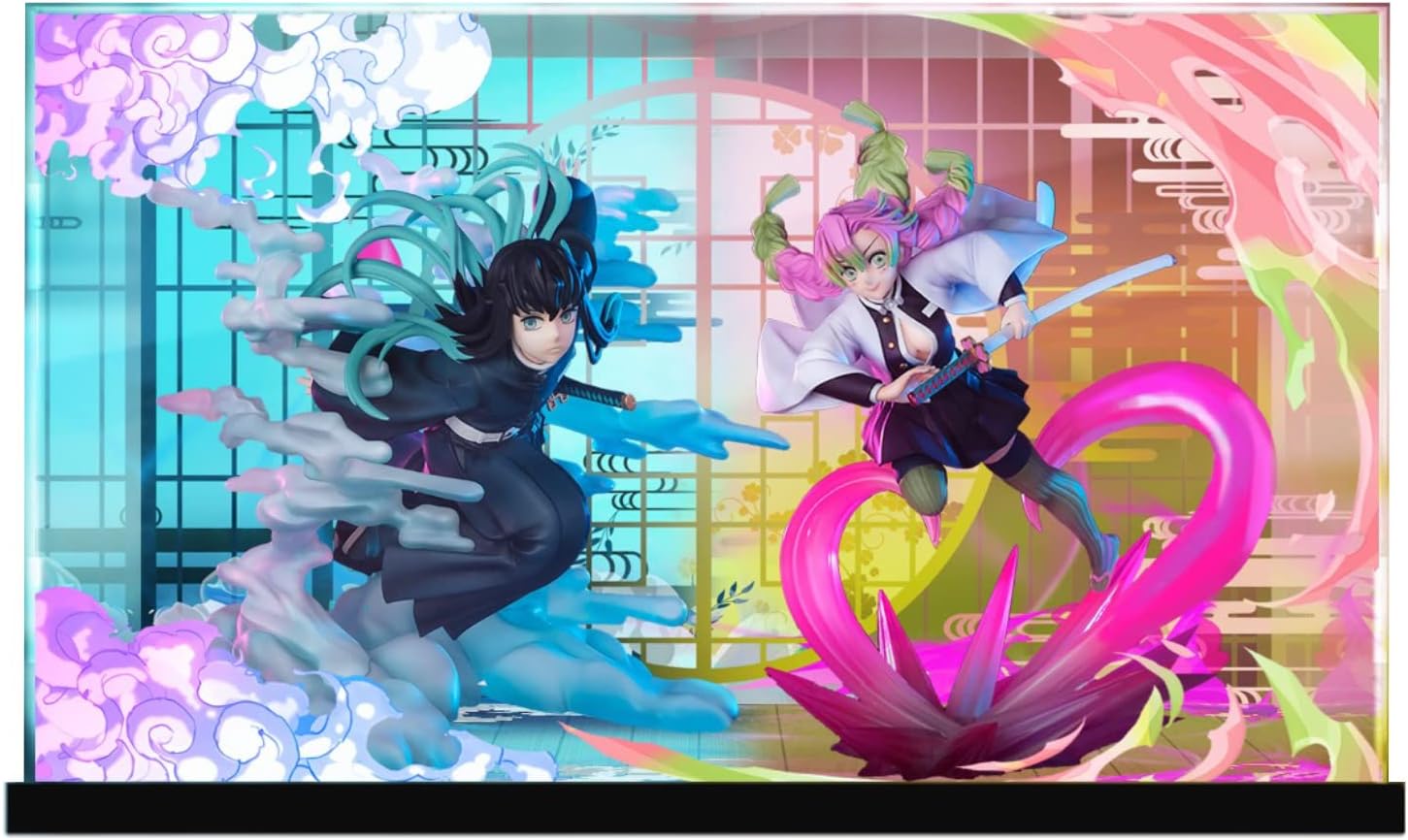 最終値下 アニメージュ 1980年～1983年 4年分 48冊セット＋7冊おまけ 最終値下 アニメージュ 1980年～1983年 4年分 48冊セット＋7冊