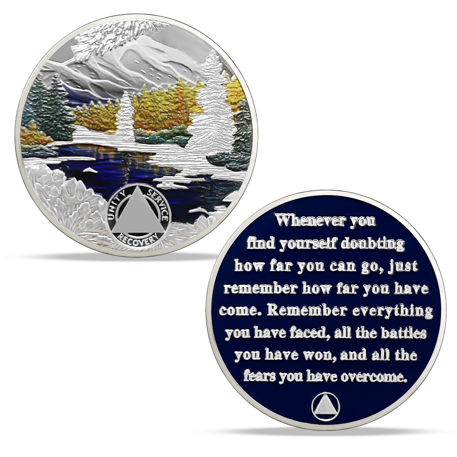 オリジナル4ヶ月飲酒コイン - 日光 4ヶ月 AAコイン - 回復中毒NA AAチップとメダリオン - 1-12ヶ月の清潔な生活をお Amazon.co.jp:  Four Seasons AA 飲酒コイン - 1-12か月 アルコール依存症者のための季節回復メダリオン 匿名 -  インスピレーションを与えるAAチップ 12 ...