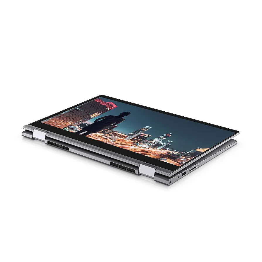 Amazon.com: Dell Inspiron 14 5406 2 in 1 Convertible Laptop