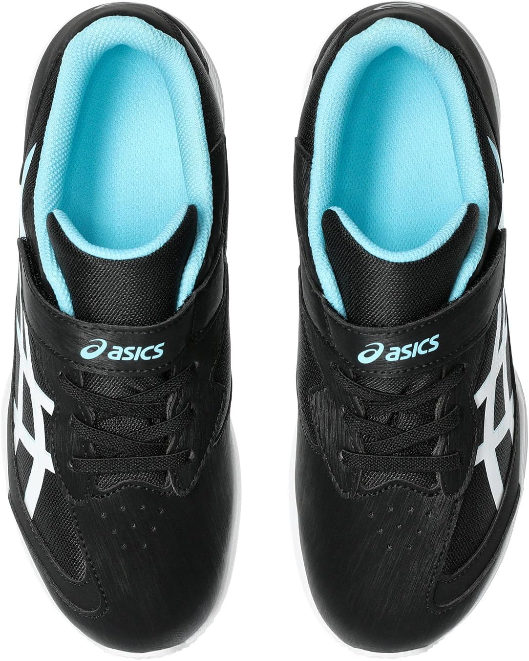 レーザービーム] 運動靴 SJ-MG 24 キッズ asics アシックス レーザー