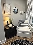 Review Image by KellBell