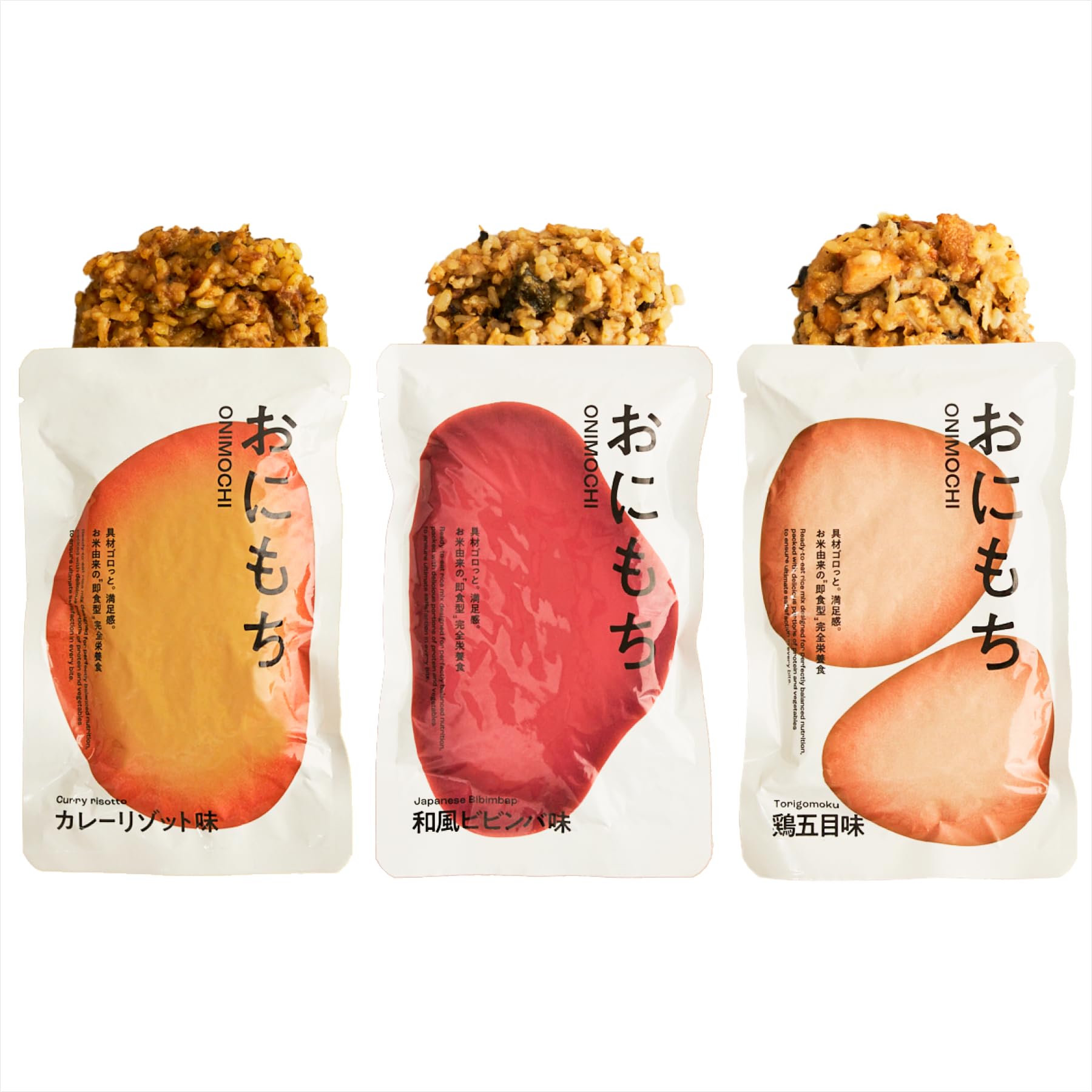 ELMO 療法食・療養食 Amazon.co.jp: ELMO エルモ プロフェッショナーレ ラム・ライス