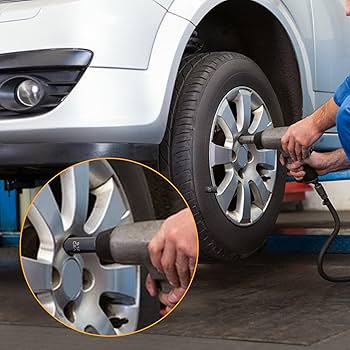 専用ページ 13点 ハーレー用パーツ カスタムパーツの通信販売 ネオファクトリー