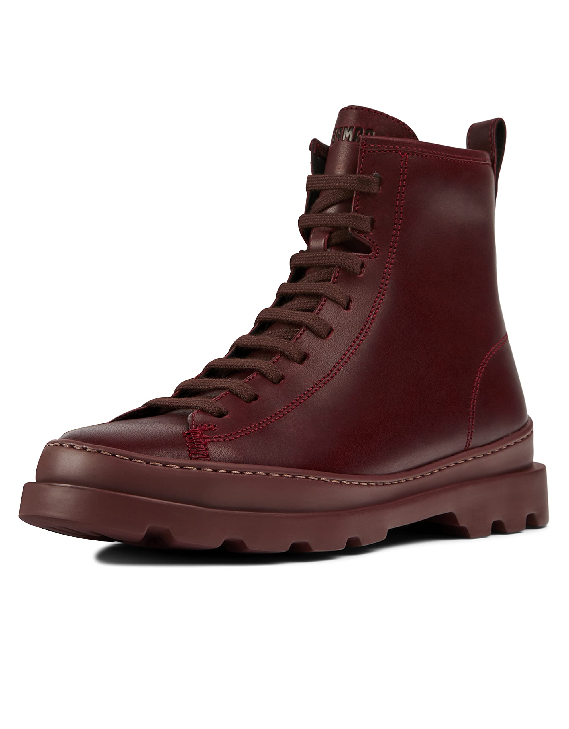 Auswahl an Camper Schuhen