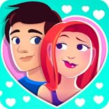 dears trailer deutsch Neue herausfordernde Art des Lesens und der Interaktion mit einer Geschichte