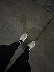 Review Image by Amazon Customer