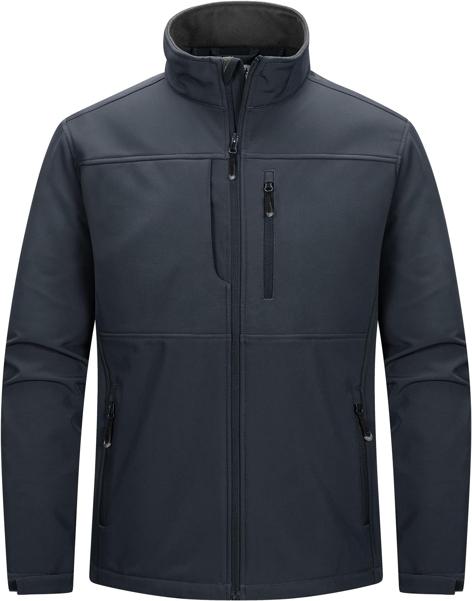 adidas neo bomber jacket