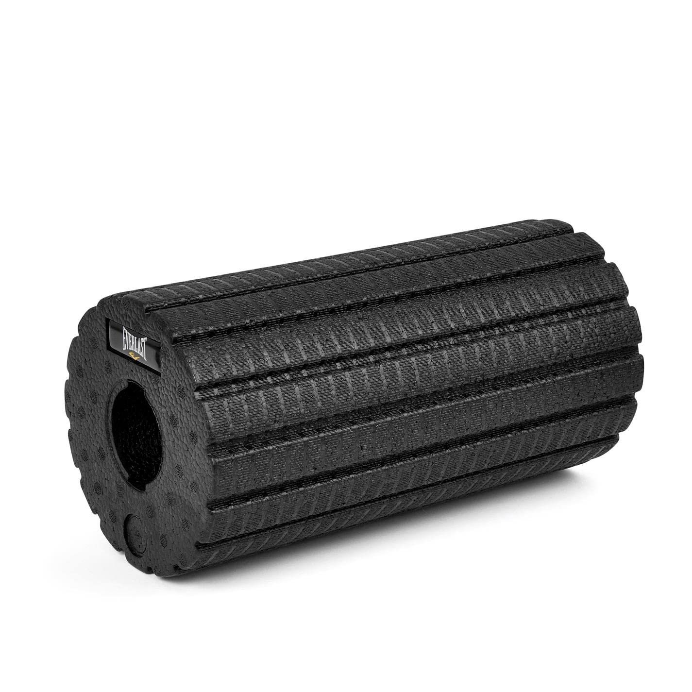 Everlast Unisex Foam Roller