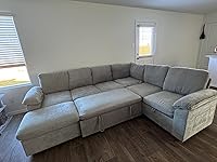 Review Image by amber amber