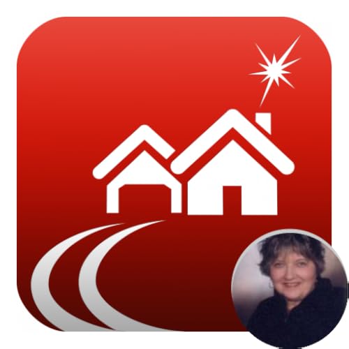 Mary Blackburn Mobile MLS - //medicalbooks.filipinodoctors.org