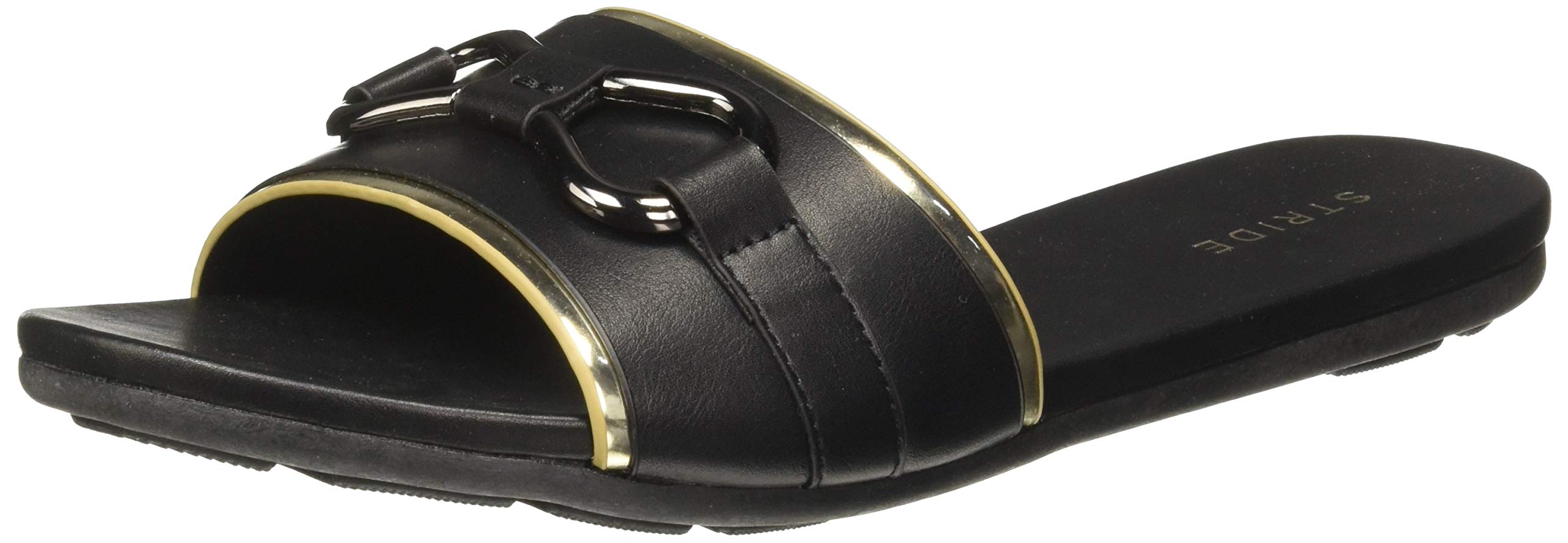 Girl's Nora Floaters