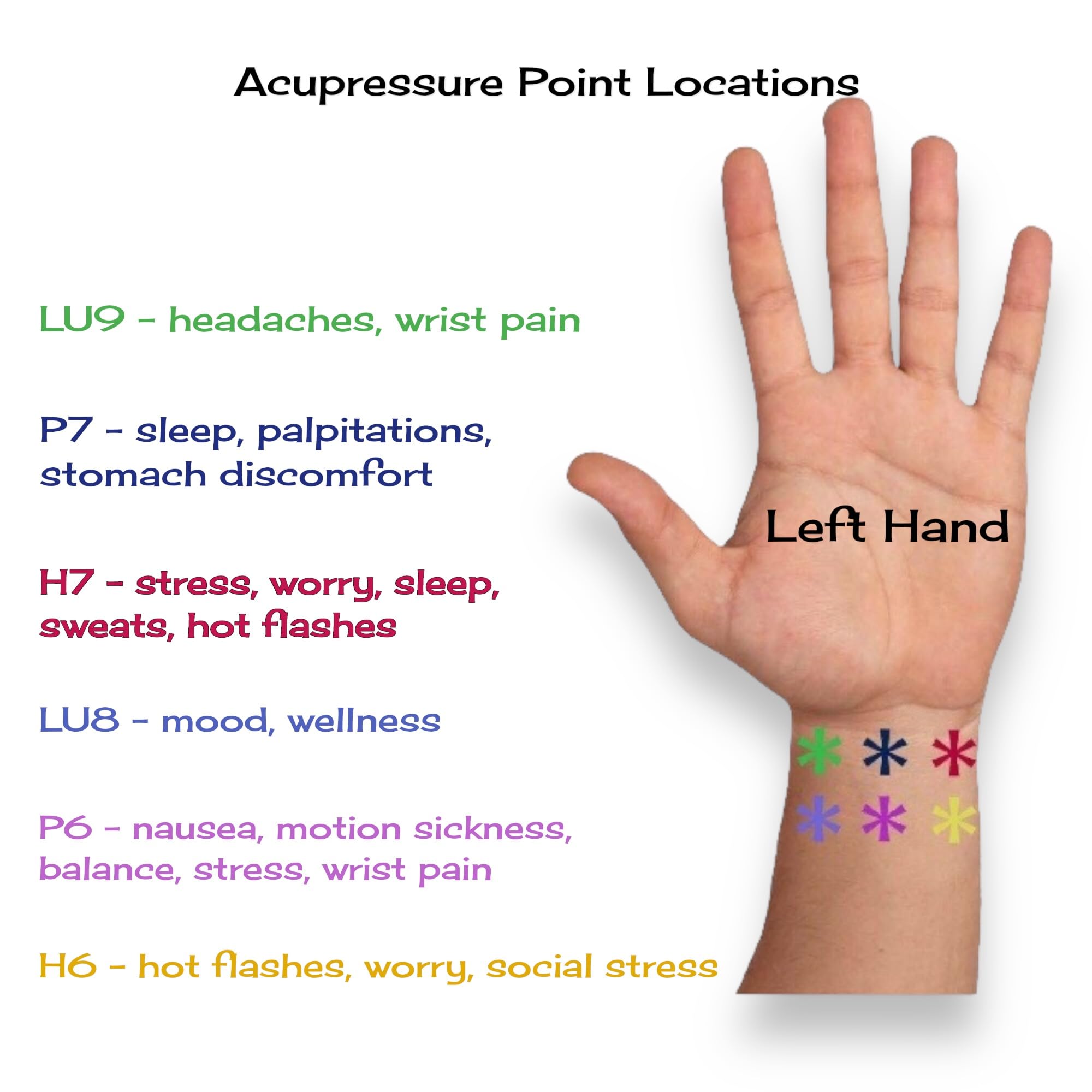 Pressure Points For Stomach Cramps Stomach Ache In Kids And Teens And pressure-points-for-stomach-cramps-stomach-ache-in-kids-and-teens-and