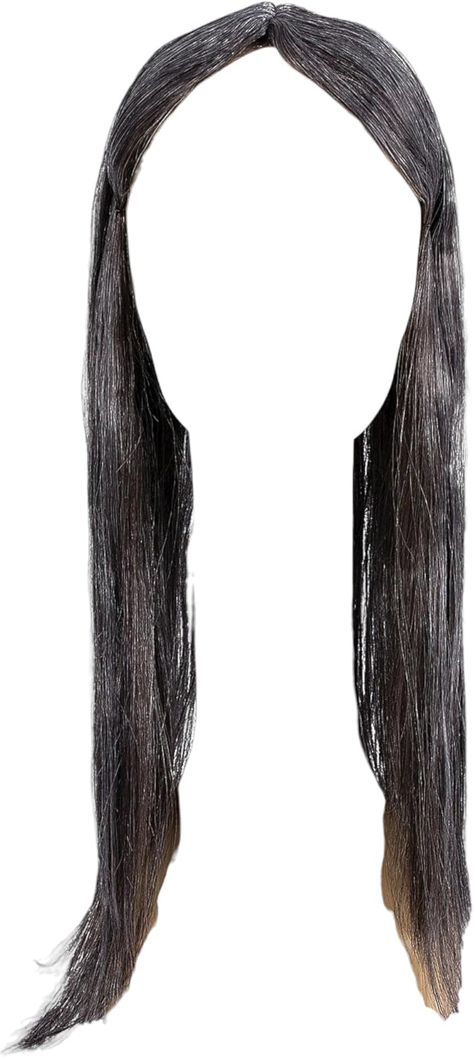 Special Bargain Wig Special Bargain Wig