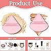 Product Photo 9