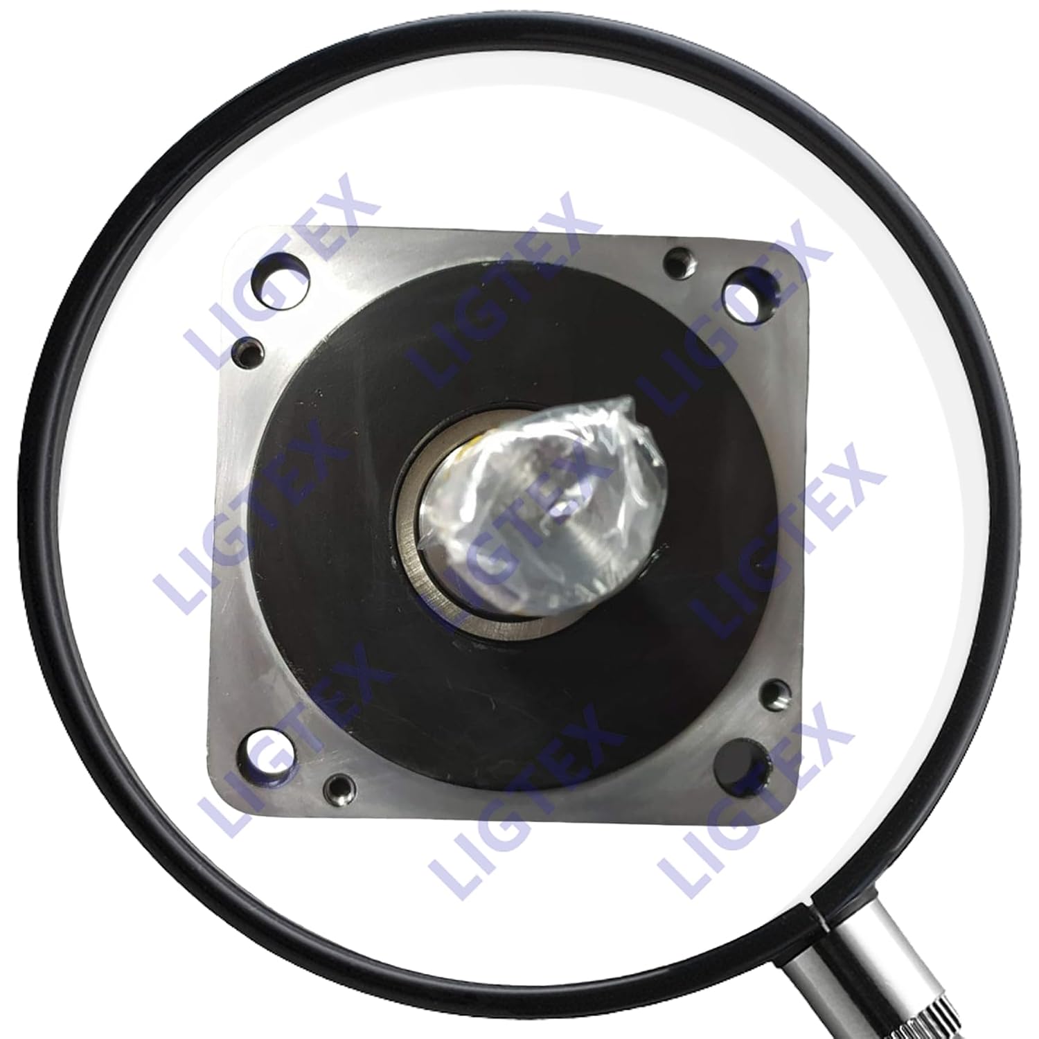 1個 新Σ-Vシリーズサーボモータ SGMAV-08ADA21 750W 3000r/min 230 V Σ-