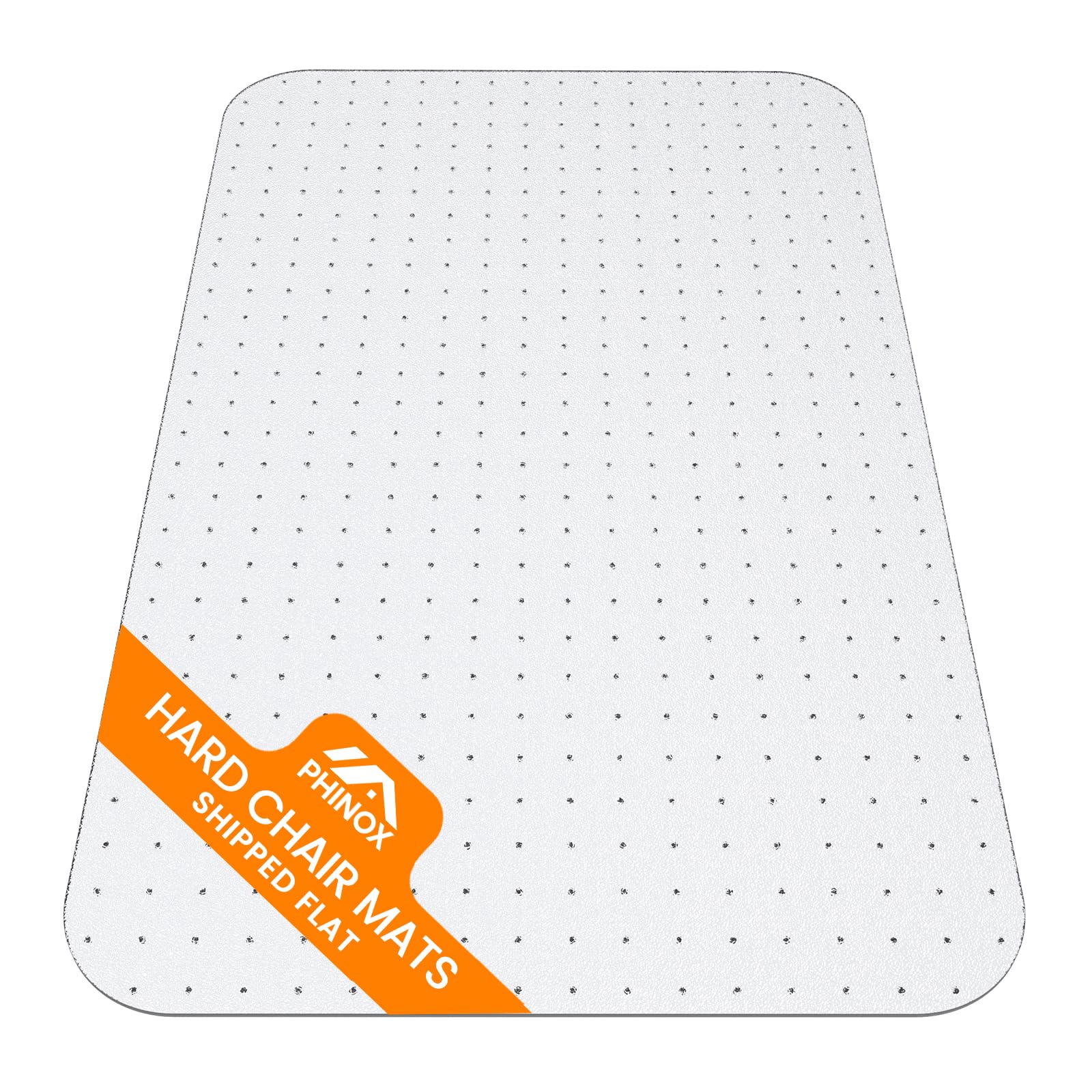 Office Chair Mat For Carpet High Pile Office Chair Mat For Carpet