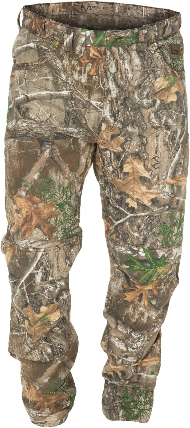 Banded Unisex-Adult Hunting Gear