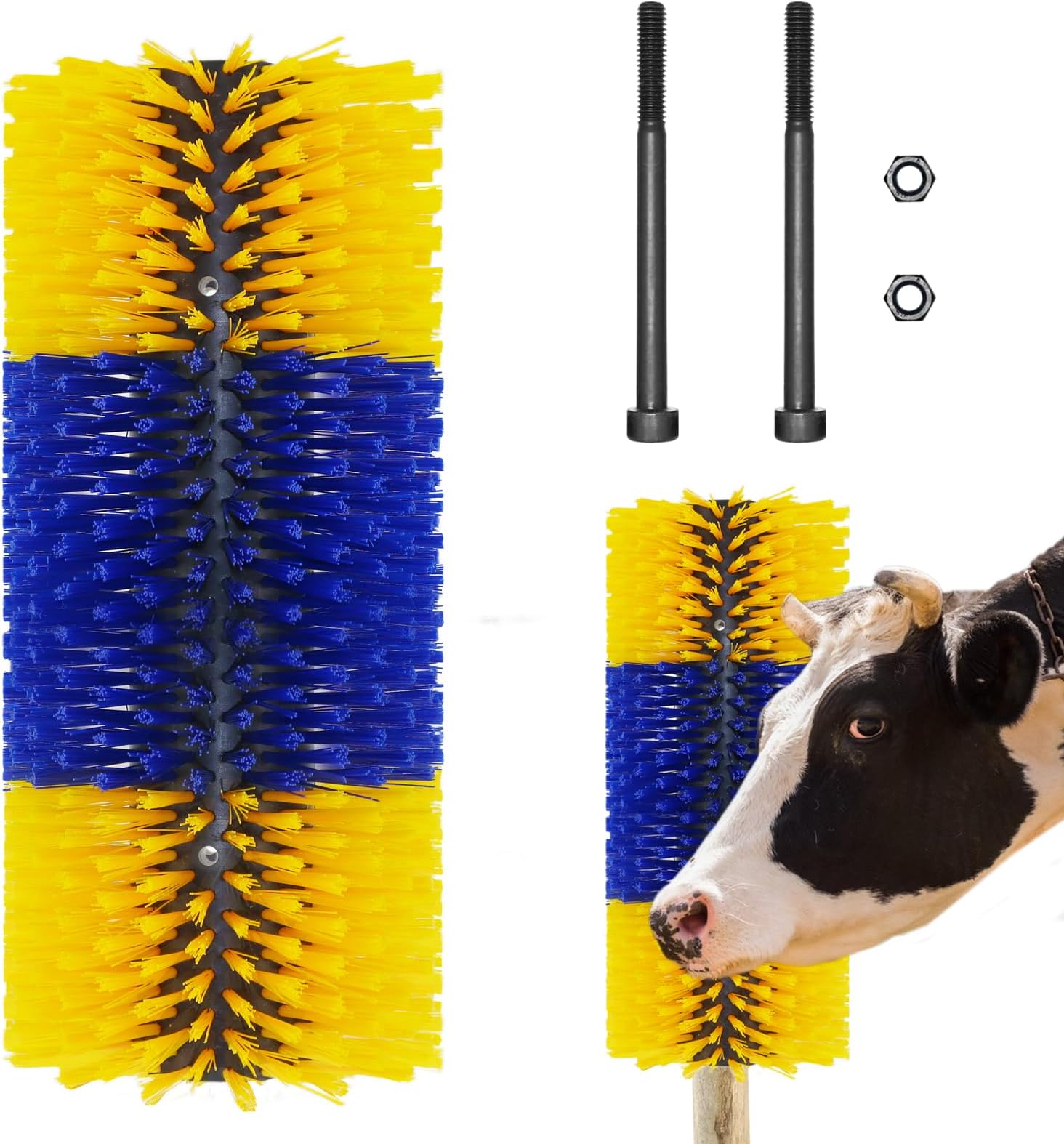 8-Quart Digital Air Fryer