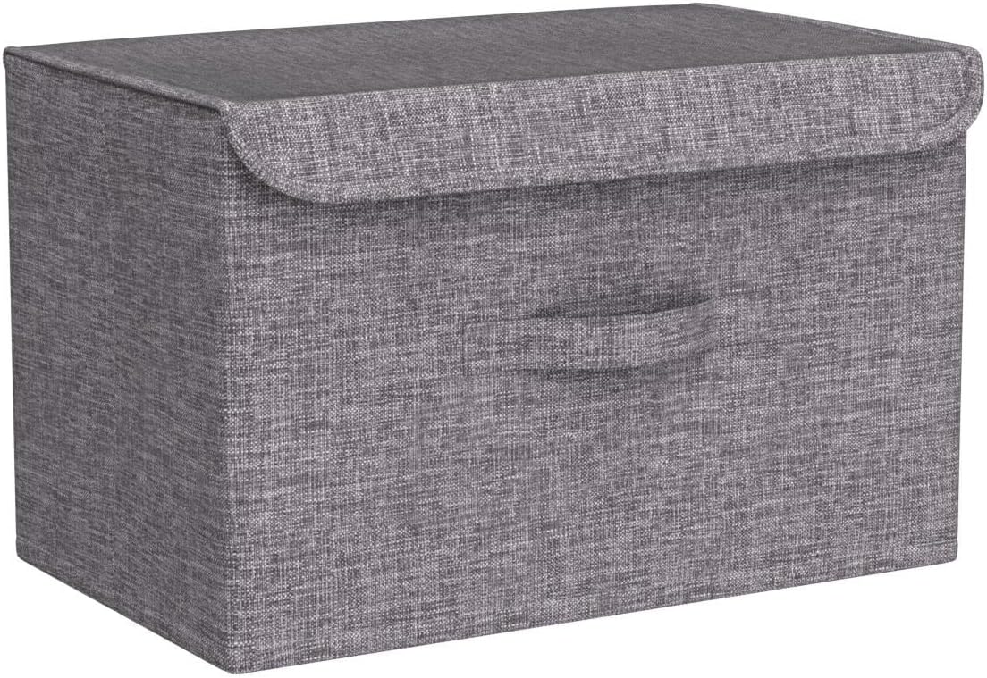 3Pcs Storage Box Set