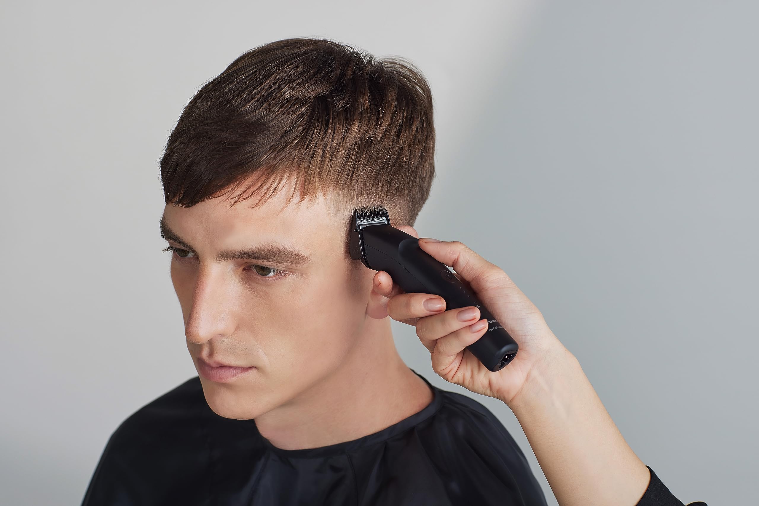 Panasonic Haarschneidemaschine ER-GP23
