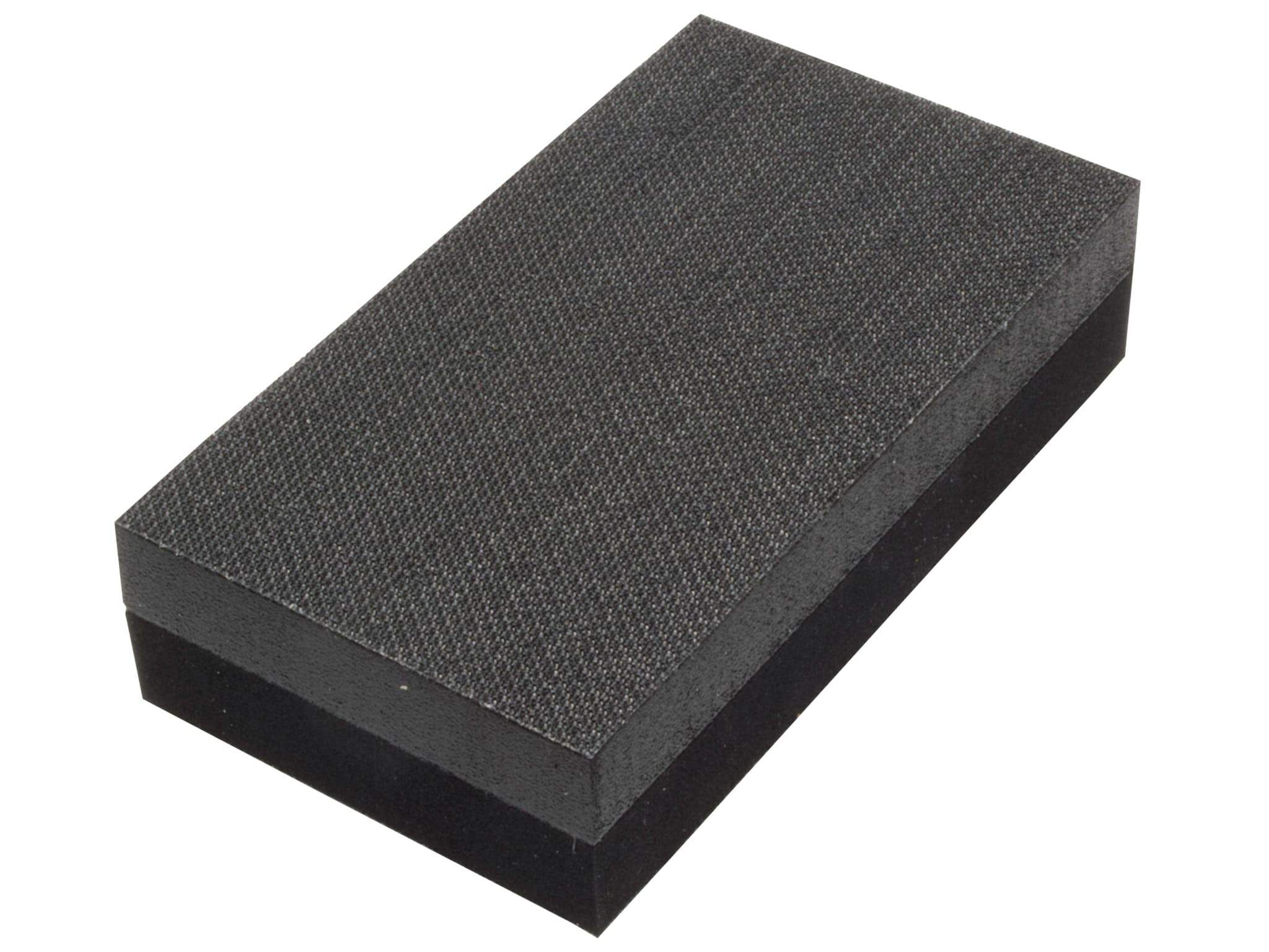 FlexipadsWorld Class FLE56006 Sanding Pads