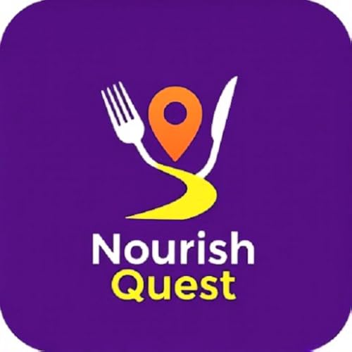 Nourish Quest