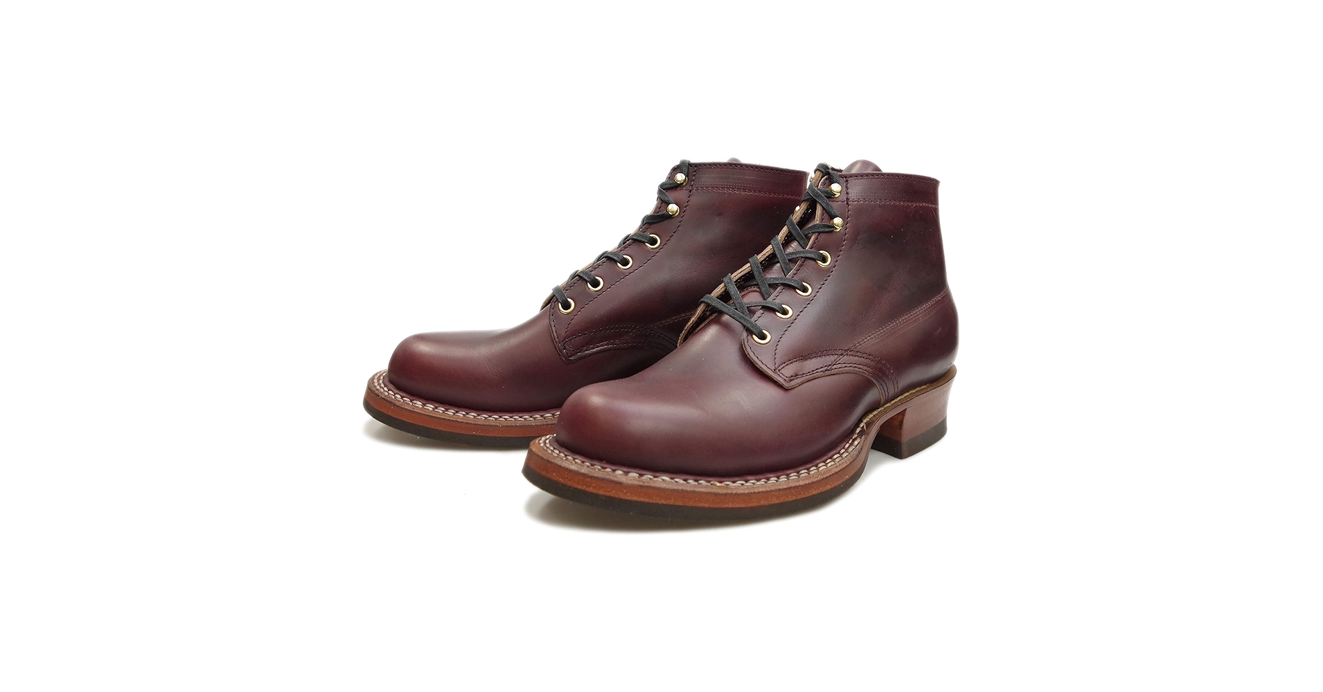 【8½D】激レアwhite's セミドレス2332Lトリプルミッド Amazon | (ホワイツブーツ) WHITE'S BOOTS 2332 セミドレス