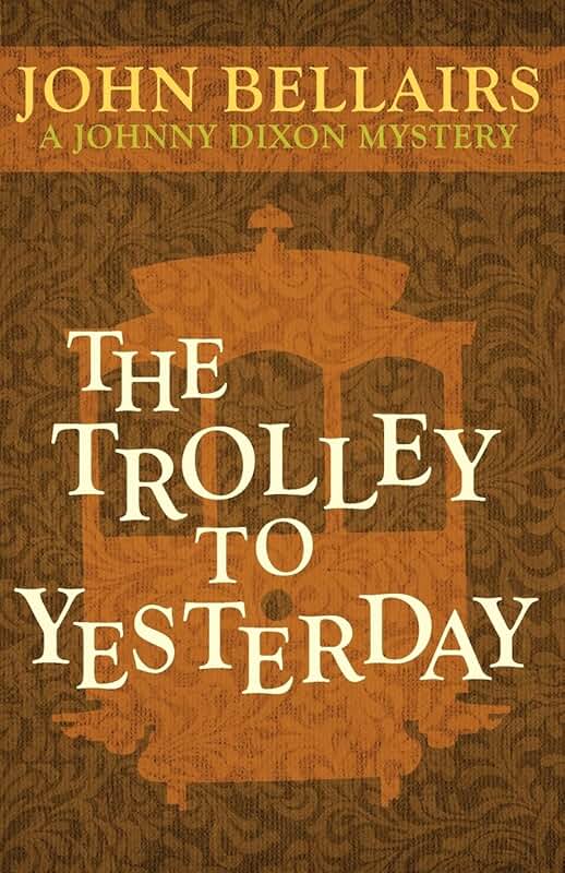 This book buy yesterday. Вирджиния эндрюс цветы на чердаке. This book buy yesterday. Dvd. Yesterday movie beat sheet.