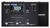 NUXMG-30 Versatile Modeler New X Multi Effector MG30 Black
