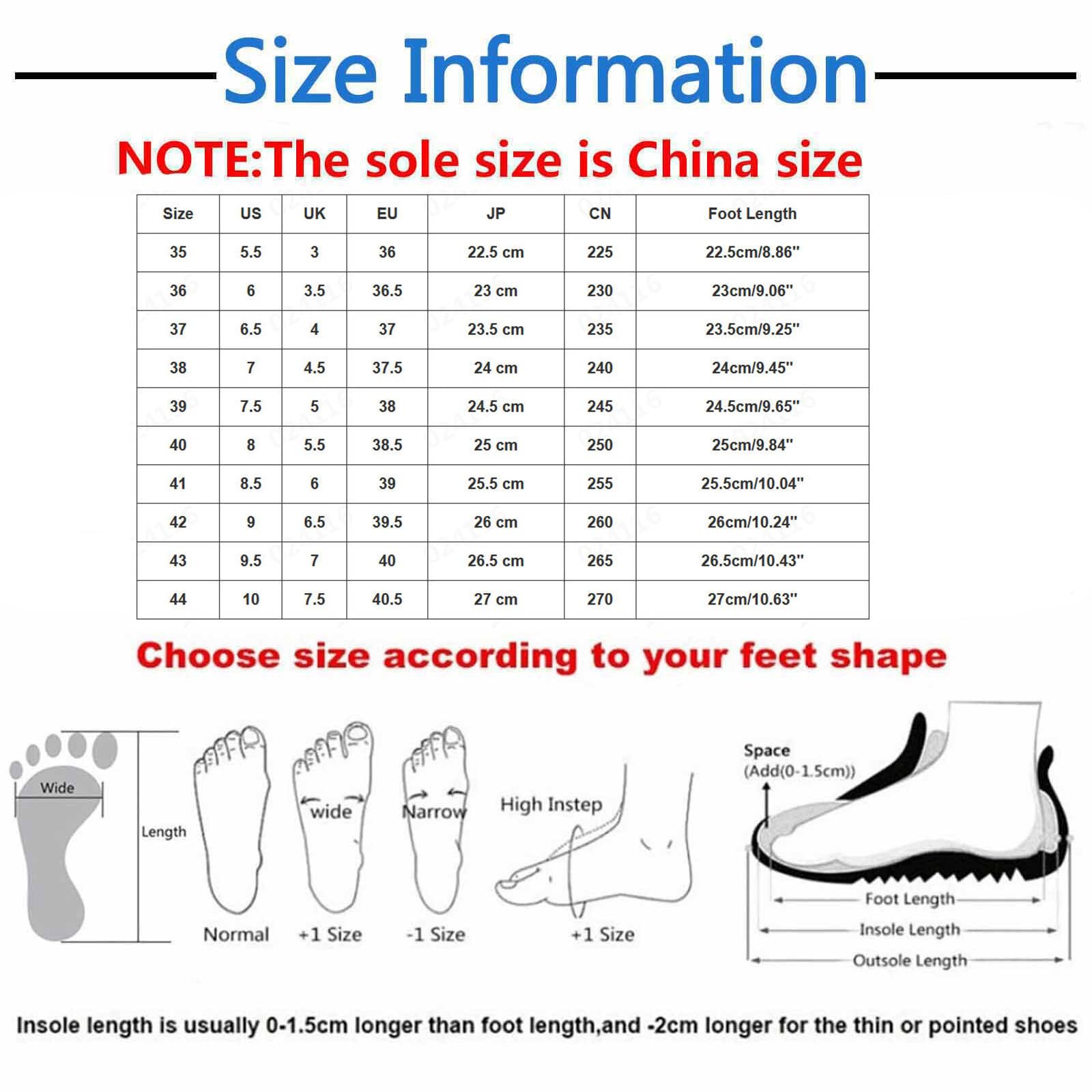 Générique Botte Femme Bottines Hiver Bottes Neige Echarpe Triangle Chaussure Ski Femmes Chaussures Pieds Larges Mollets Fins De Fourrées Après Homme Boots Écharpe Polaire Bottine Grande Imperméable