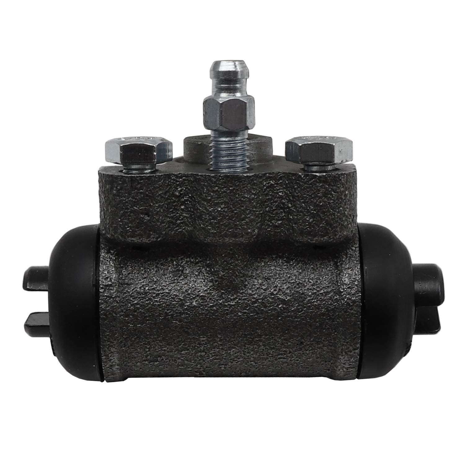 Amazon.com: Beck/Arnley 0729967 Wheel Cylinder : Automotive 