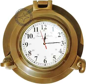 715tlRwC85L._AC_UF350,