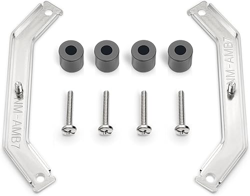 Noctua NM-AM54-MP78, kit de montaje SecuFirm2 para AMD AM5 y AM4