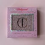 Review Image by Freestyle Freestyle