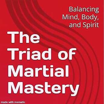 Enjoy Offering of Full Audiobooks in Funny, Performing Arts