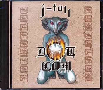JETHRO TULLレコード3枚 Jethro Tull Original Masters レコード - メルカリ