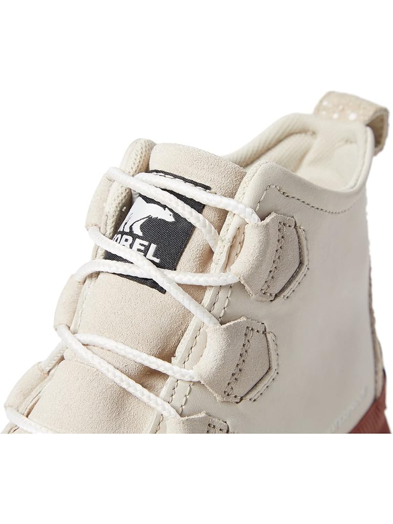 Beige SOREL Out N About™ III Classic