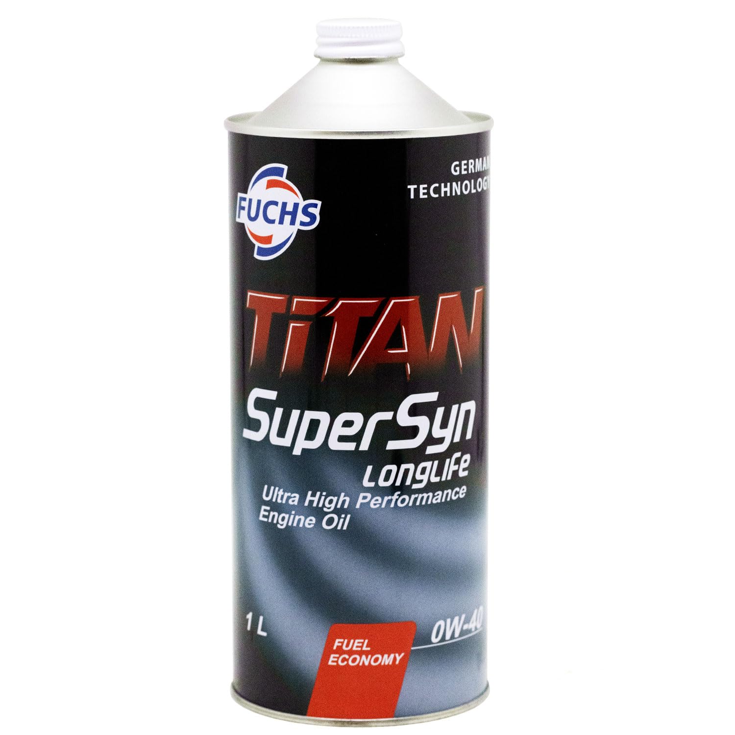 Amazon | FUCHS TITAN Super Syn Long Life(フックスチタンスーパー Amazon | FUCHS TITAN Super Syn Long Life(フックスチタンスーパー