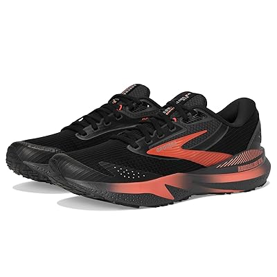 Brooks Adrenaline GTS 24 Weatherized Women